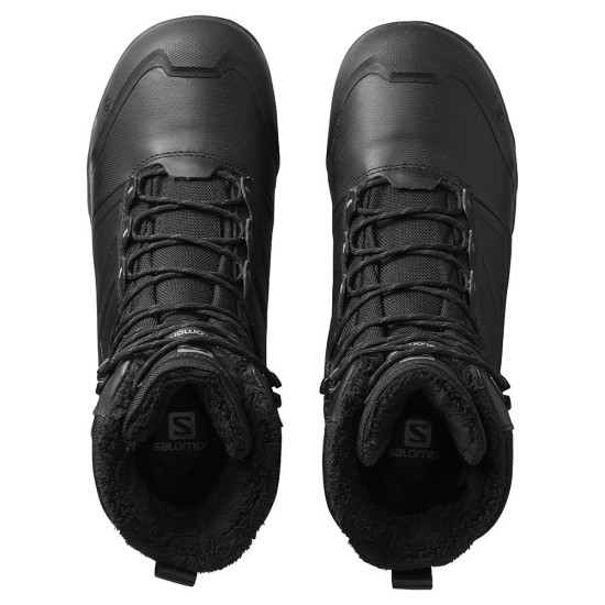 Salomon Toundra Pro CSWP